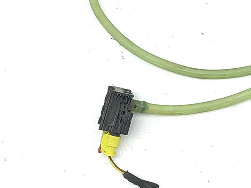Electronic sensor AUDI Q5 (FYB, FYG) SQ5 TFSI quattro | BP33291978M84 - Image 4