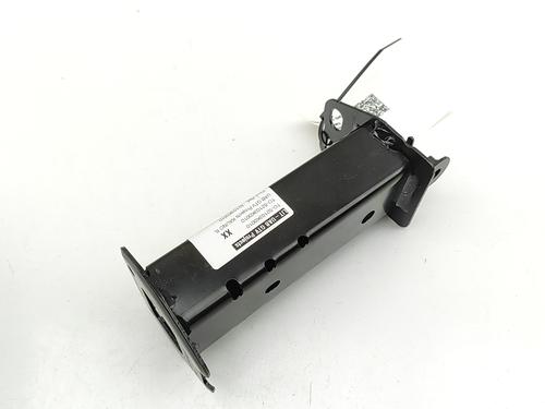 Bumper shock absorber MERCEDES-BENZ B-CLASS Sports Tourer (W245) B 180 CDI (245.207) | BP29812505C125 