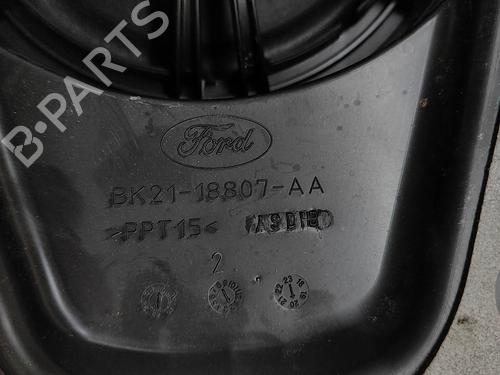 Speaker FORD TRANSIT CUSTOM V362 Van (FY, FZ) 2.0 EcoBlue | BP23248158E2  - Image 7