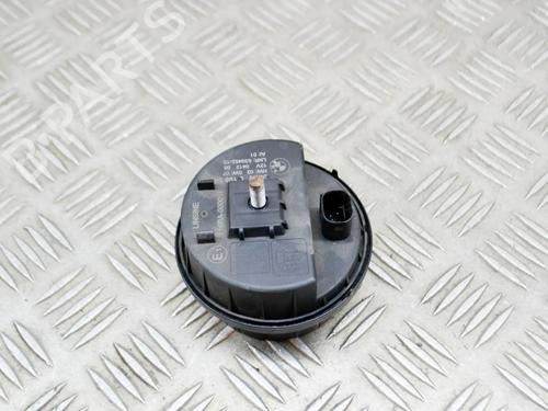 Electronic module BMW 3 (F30, F80) 320 d | BP14643091M83 