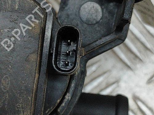 Auxiliary water pump JAGUAR XF SPORTBRAKE (X260) 2.0 | BP21486005M111