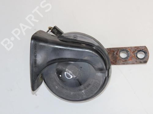 Horn für JAGUAR XJ (X308) 3.2 (237 hp) 31315227