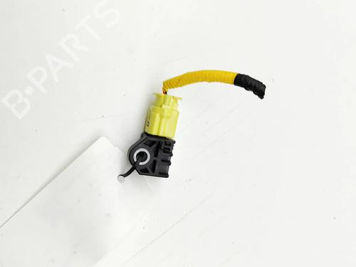 Electronic sensor KIA NIRO I (DE) E-NIRO | BP39534579M84 - Image 3