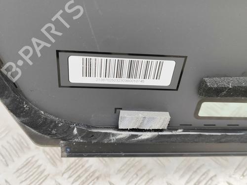 Vindrude MERCEDES-BENZ E-CLASS (W213) E 300 de 4-matic (213.011) | BP34282166C63  - Image 11