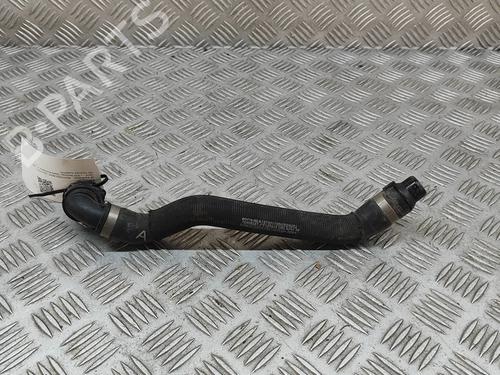 Pipe MERCEDES-BENZ GLS (X167) AMG 63 4Matic+ EQ Boost 4-matic+ (167.989) | BP33370090M125 - Image 2