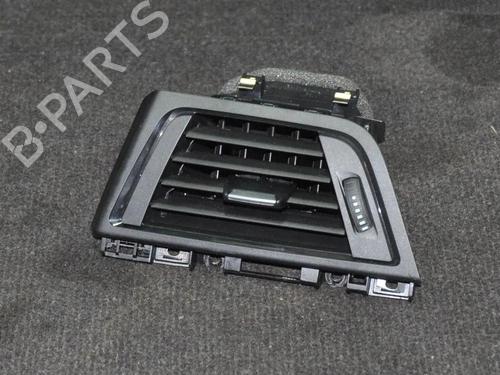 Luftventil Luftventil BMW 3 (F30, F80) 328 i (245 hp) 14655752 14655752
