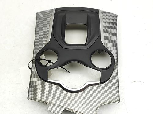 Used Middle console Middle console ALFA ROMEO STELVIO (949_) 2.2 D Q4 (949.AXB2A) (209 hp) 33625213 33625213