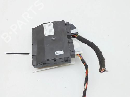 Control unit BMW 5 (G30, F90) 520 i | BP39930451M11 - Image 2