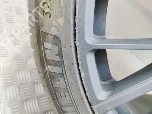 Fælk ASTON MARTIN DBX 4.0 All-wheel Drive | BP36809212C45 - Image 12