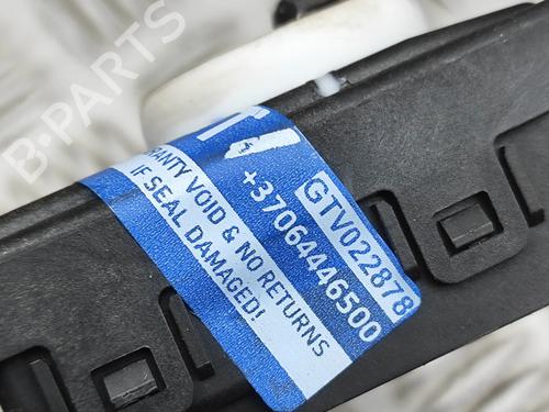 Elektronische module VW ID.4 (E21) PRO | BP31360334M83 