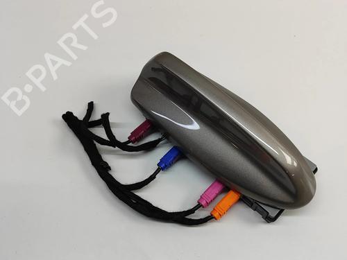 Antenne/Base VOLVO XC90 II (256) B5 Mild Hybrid AWD | BP28687664C140 - Image 3