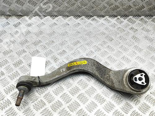 Used Right front suspension arm Right front suspension arm BMW 5 (G60, G90, G68) i5 eDrive40 (340 hp) 34347525 34347525
