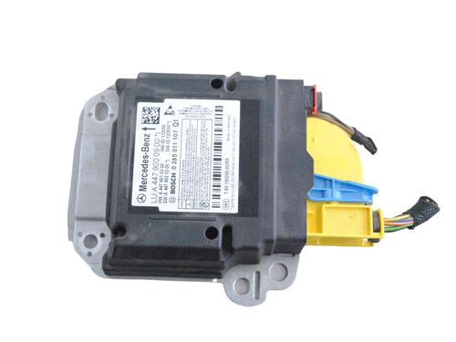 ecu-airbags-mercedes-benz-vito-tourer-w447-2014-33365718 main image