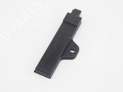 Electronic module BMW 2 Gran Tourer (F46) 218 i | BP8834592M83 - Image 4