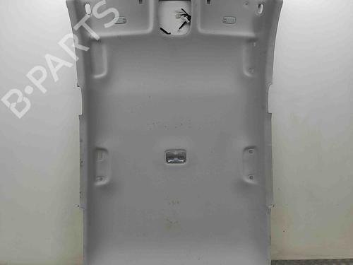 Interiør tag HYUNDAI KONA (SX2) EV (218 hp) 30178029