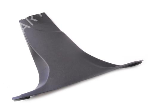 other-volvo-v40-hatchback-525-2012-2013-2014-2015-2016-2017-2018-2019-33351594 main image