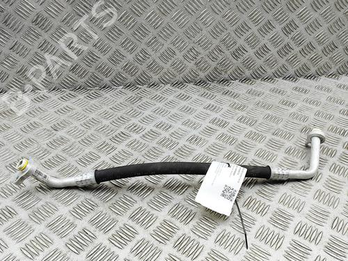 AC pipe VOLVO C40 (539) Recharge AWD | BP39511348M126 - Image 3