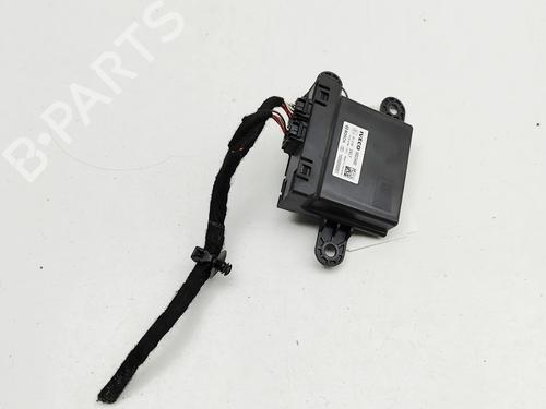 Electronic module IVECO DAILY VI Platform/Chassis 35S18, 35C18, 40C18, 45C18, 50C18, 60C18, 65C18, 70C18 | BP33396045M83 - Image 2