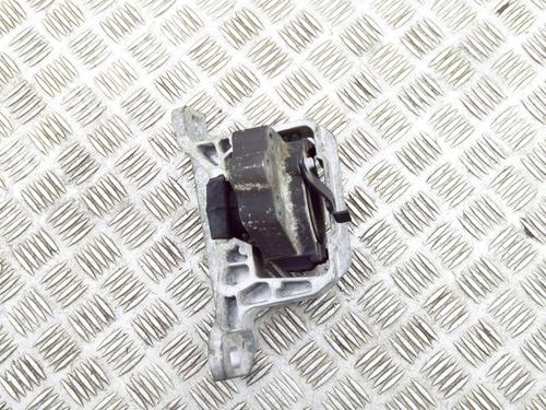 Motorophæng FORD FIESTA VI (CB1, CCN) 1.0 EcoBoost | BP11216784M89