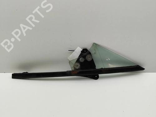Used Front left quarter glass Front left quarter glass MAZDA MX-5 III (NC) 1.8 (NC18) (126 hp) 27803837 27803837