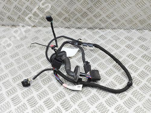 Wiring harness TESLA MODEL 3 (5YJ3) EV | BP37445350E16 - Image 4