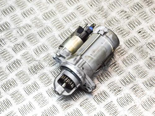 Starter CHEVROLET CAMARO 3.6 | BP27759910M8