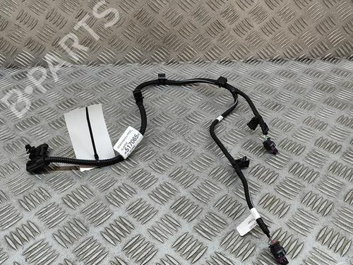 Wiring harness OPEL MOKKA 1.2 (76) | BP27772504E16 - Image 2