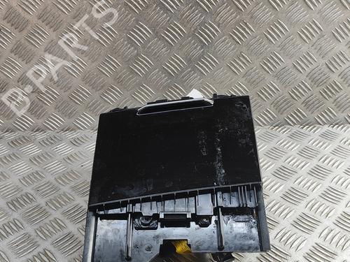 Used Electronic module KIA SPORTAGE V (NQ5) 1.6 T-GDi Hybrid (215 hp) 28437548