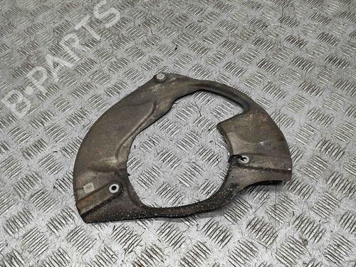 Support PORSCHE 911 Convertible (991) 3.8 Carrera 4S / 4 GTS | BP29487737C155 