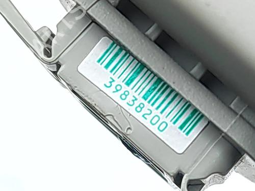 Interior roof handle VOLVO V60 II (225) B6 Mild-Hybrid AWD | BP33384417I35 - Image 5