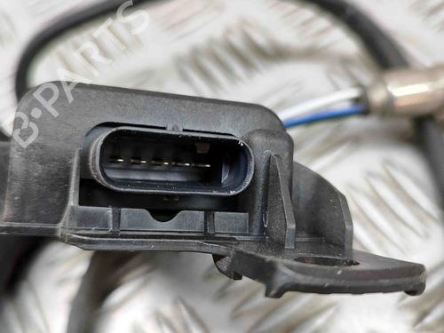 Electronic sensor AUDI Q5 (FYB, FYG) 40 TDI quattro | BP27779300M84