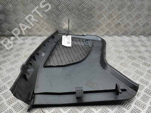 Scuttle panel MERCEDES-BENZ E-CLASS Convertible (A238) E 300 (238.448) | BP37469554C110 - Image 5