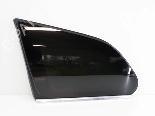 front-left-quarter-glass-volvo-xc60-i-suv-156-d4-5900203aa-43r00053-as3-2008-2009-2010-2011-2012-2013-2014-2015-2016-2017-12099196 main image