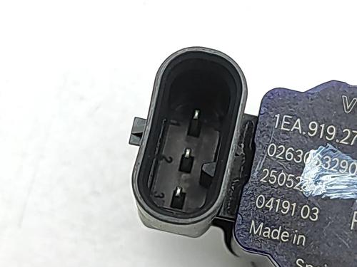 Elektronische module VW ID. Buzz Bus (EBB, EBJ) Electric (EBB, EBJ) | BP30621247M83