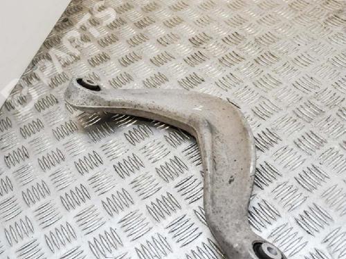 Left rear suspension arm AUDI A6 C7 (4G2, 4GC) 2.0 TDI | BP6838716M14 