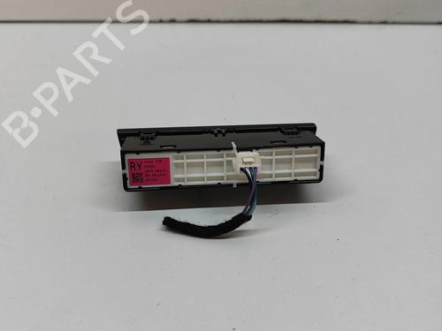 Switch MAZDA CX-30 (DM) e-SKYACTIV-X M Hybrid | BP33372374I30 - Image 3