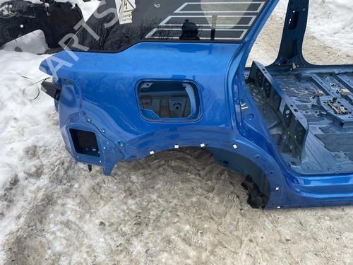 BP32728449C44 main image