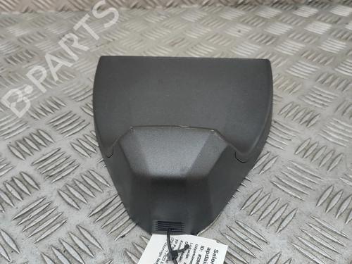 Other AUDI Q4 E-TRON SUV (F4B) 35 | BP27782431O1