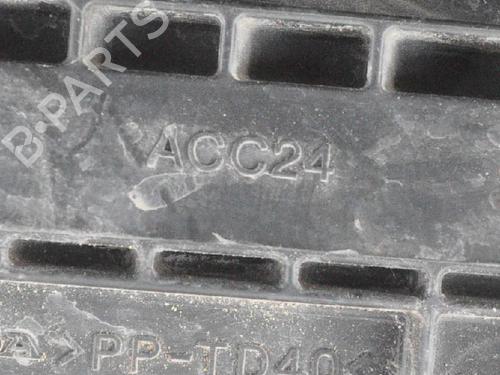 Air filter box HONDA CR-V III (RE_) 2.2 i-CTDi 4WD (RE6) | BP29075819M87 