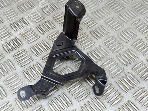 other-toyota-c-hr-_x1_-18-hybrid-zyx10_-zyx11_-2016-10914989 main image