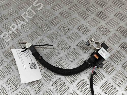 Kabel MERCEDES-BENZ CLA (C118) CLA 200 (118.387) (163 hp) 27783914