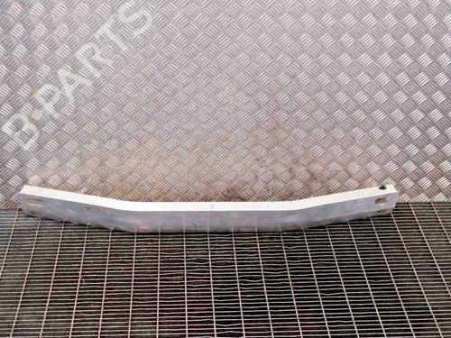 Other LEXUS RX (_L2_) 450h AWD (GYL25_, GYL26_, GYL25, GYL26, GYL25R, GYL26R) | BP14617615O1 