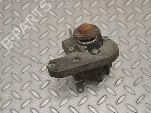 Used Steering pump BMW X1 (E84) sDrive 20 d (163 hp) 30208324