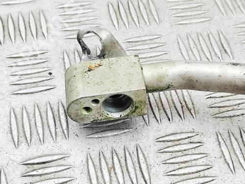 AC pipe BMW 5 (F10) 520 d | BP40605131M126 - Image 5