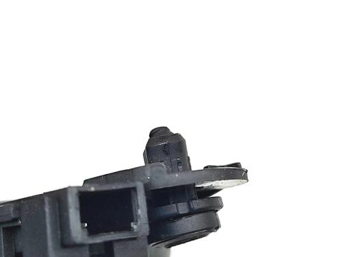 Electronic module AUDI A3 Sportback (8VA, 8VF) S3 quattro | BP36644838M83  - Image 5