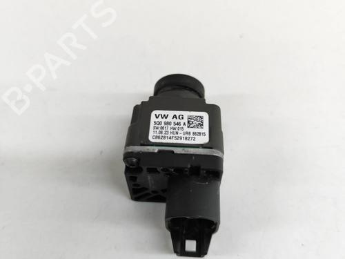 Camera AUDI A4 B9 Avant (8W5, 8WD) RS4 TFSi quattro | BP29637471E14
