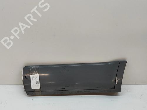 Used Door moulding trim LAND ROVER RANGE ROVER EVOQUE (L538) 2.2 D 4x4 (190 hp) 18036760