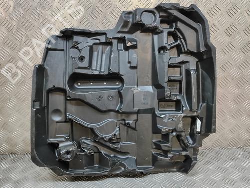 Upper protection AUDI A5 (F53, F5P) 35 TFSI Mild Hybrid | BP33370836M93 - Image 2