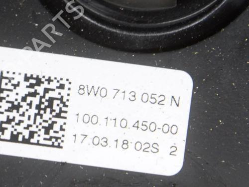  - Image 6