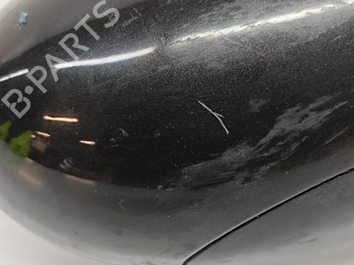 Right mirror PORSCHE 911 (996) 3.4 Carrera 4 | BP24142746C27 